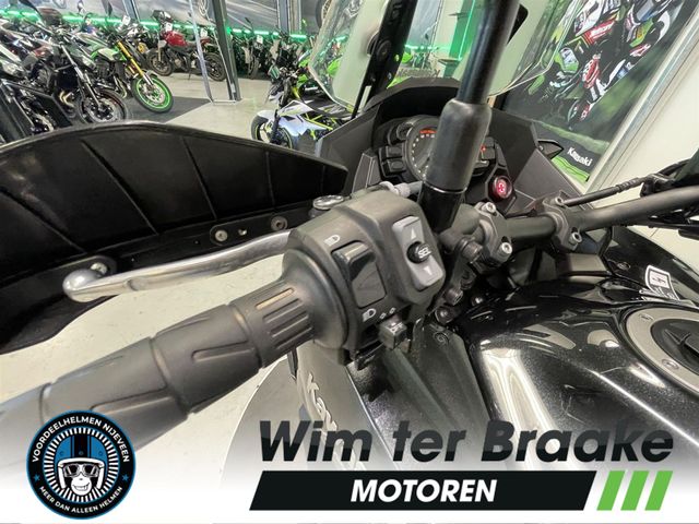 kawasaki - versys-1000-grand-tourer