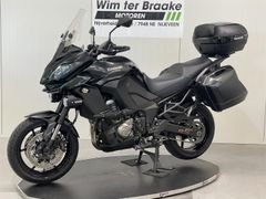 KAWASAKI VERSYS 1000 GRAND TOURER