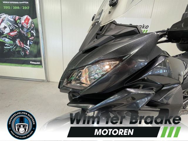 kawasaki - versys-1000-grand-tourer