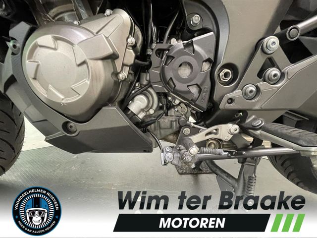 kawasaki - versys-1000-grand-tourer
