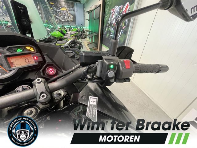 kawasaki - versys-1000-grand-tourer