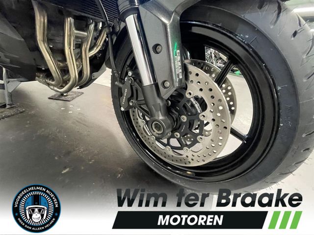 kawasaki - versys-1000-grand-tourer