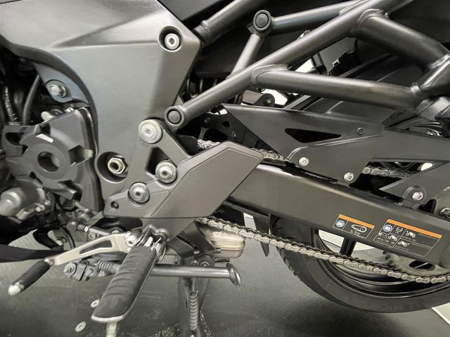 kawasaki - versys-1000-grand-tourer