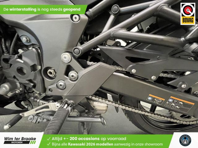 kawasaki - versys-1000-grand-tourer