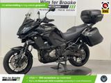 KAWASAKI VERSYS 1000 GRAND TOURER