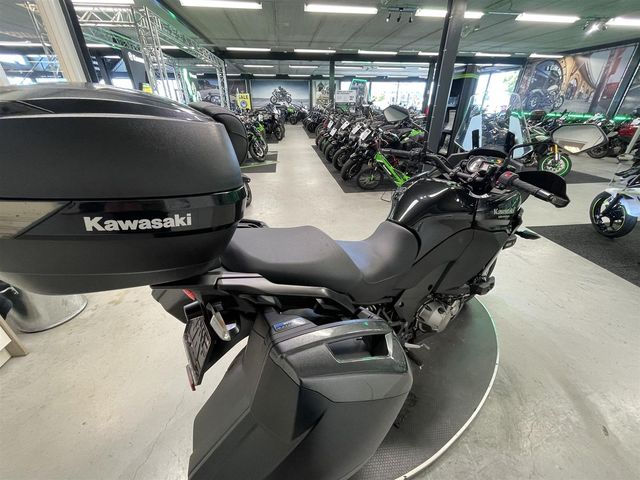 kawasaki - versys-1000-grand-tourer