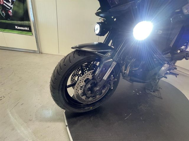 kawasaki - versys-1000-grand-tourer