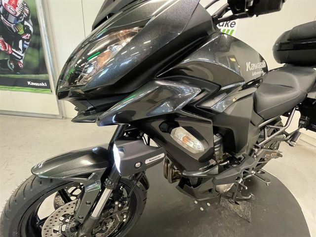 kawasaki - versys-1000-grand-tourer