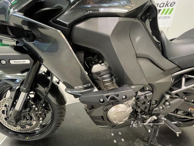 kawasaki - versys-1000-grand-tourer
