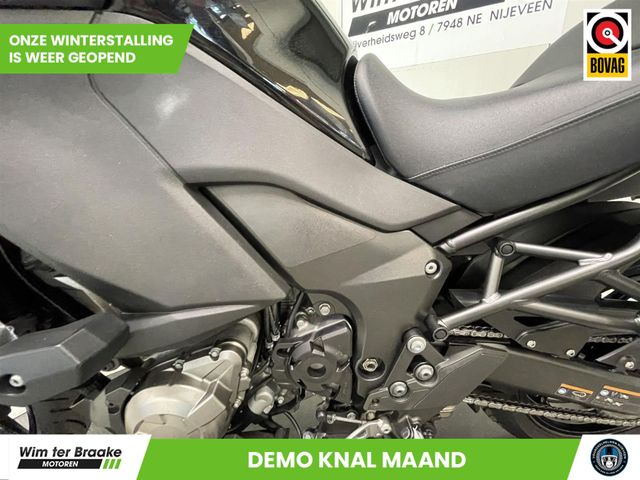 kawasaki - versys-1000-grand-tourer