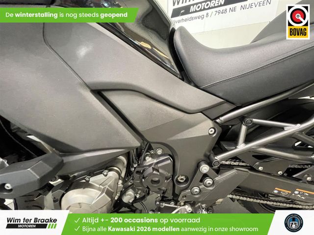 kawasaki - versys-1000-grand-tourer