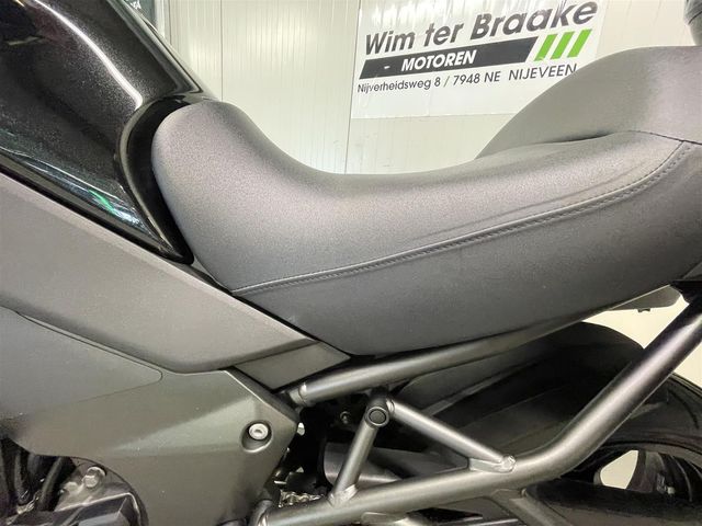 kawasaki - versys-1000-grand-tourer