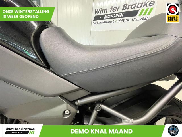 kawasaki - versys-1000-grand-tourer