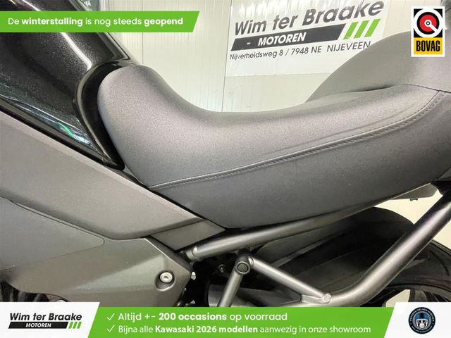 kawasaki - versys-1000-grand-tourer