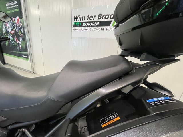 kawasaki - versys-1000-grand-tourer