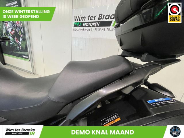 kawasaki - versys-1000-grand-tourer