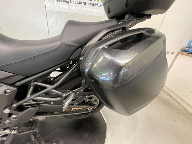 kawasaki - versys-1000-grand-tourer