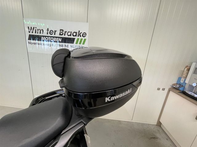 kawasaki - versys-1000-grand-tourer