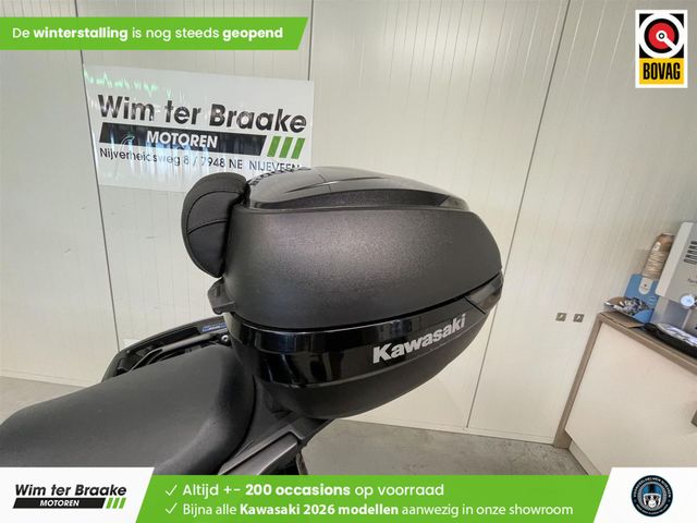 kawasaki - versys-1000-grand-tourer