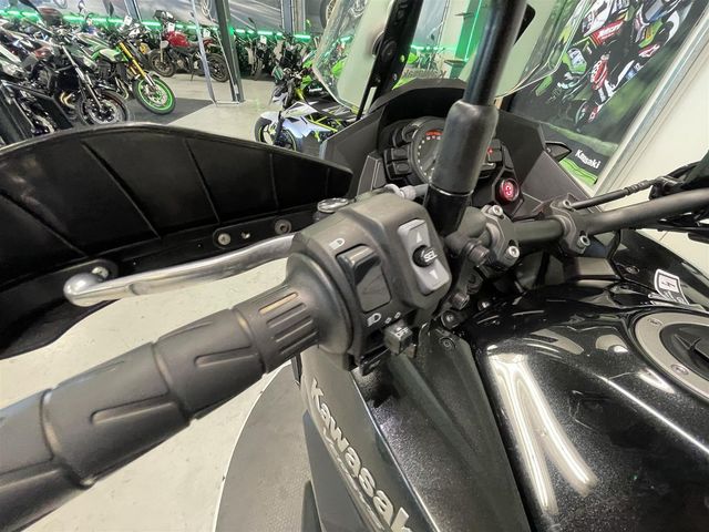 kawasaki - versys-1000-grand-tourer