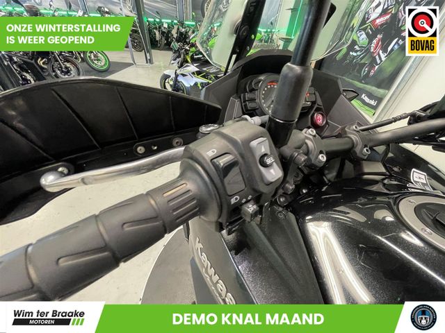 kawasaki - versys-1000-grand-tourer