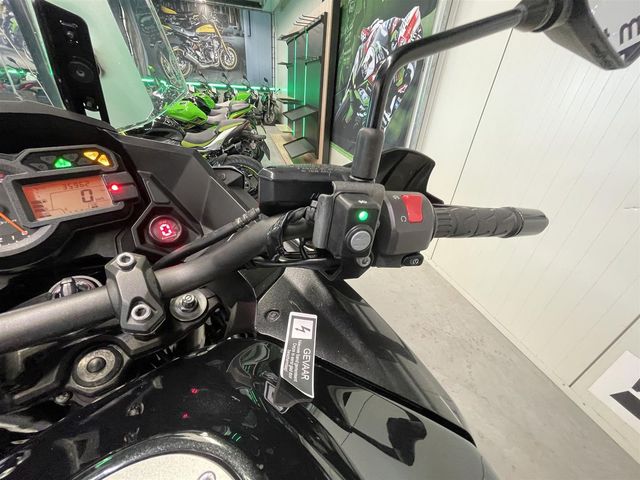 kawasaki - versys-1000-grand-tourer