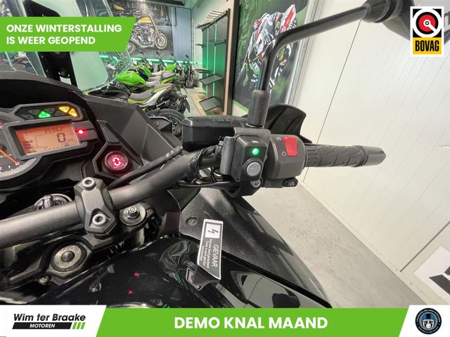 kawasaki - versys-1000-grand-tourer