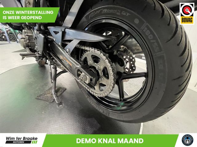 kawasaki - versys-1000-grand-tourer