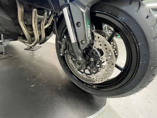 kawasaki - versys-1000-grand-tourer