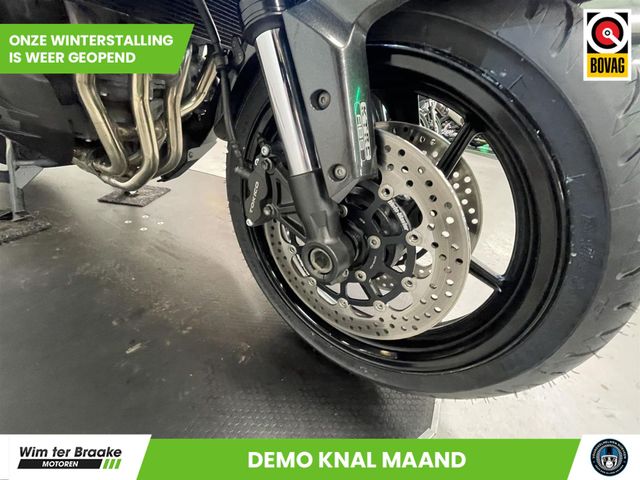 kawasaki - versys-1000-grand-tourer