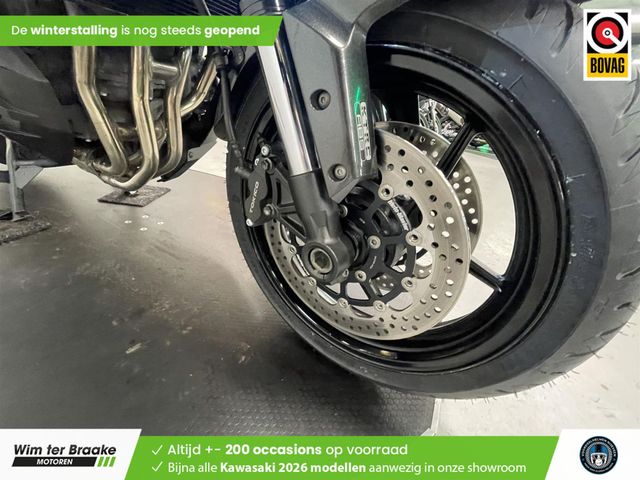 kawasaki - versys-1000-grand-tourer