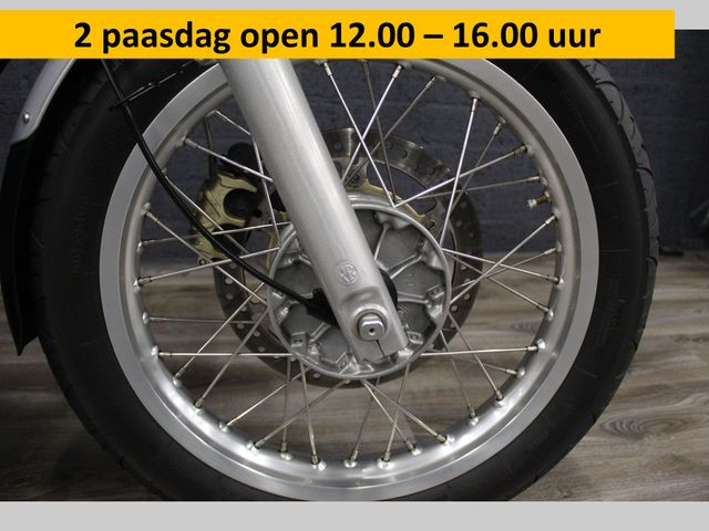 royal-enfield - continental-gt