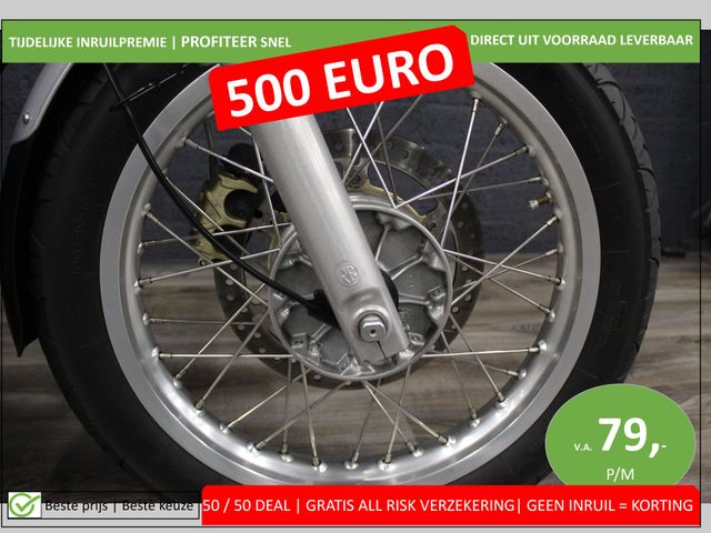 royal-enfield - continental-gt