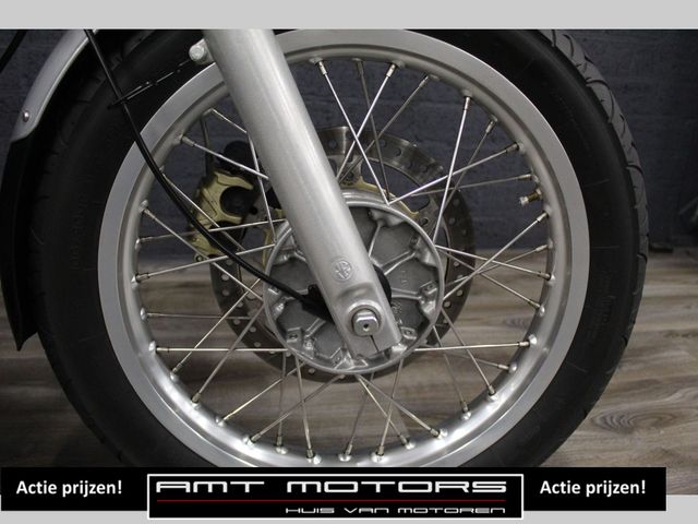 royal-enfield - continental-gt