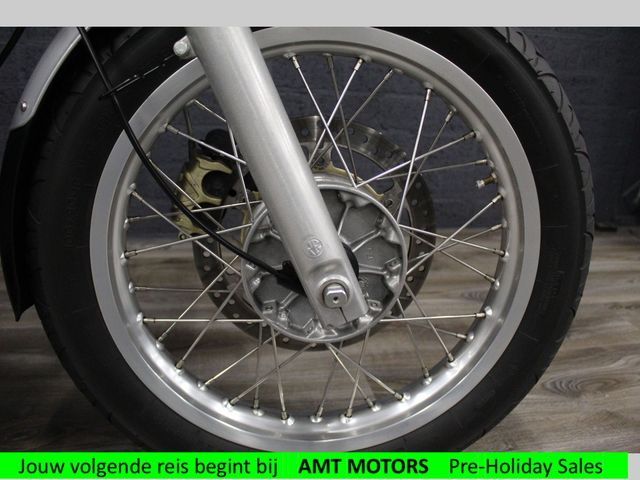 royal-enfield - continental-gt