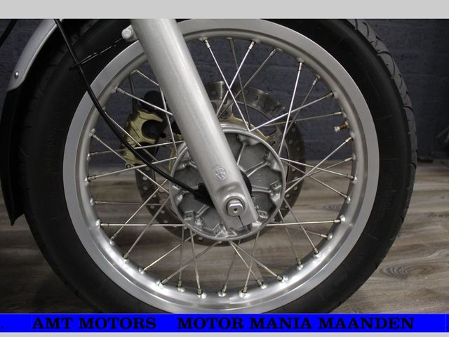 royal-enfield - continental-gt