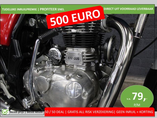 royal-enfield - continental-gt