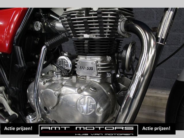 royal-enfield - continental-gt