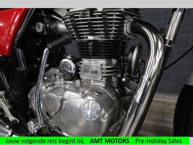 royal-enfield - continental-gt