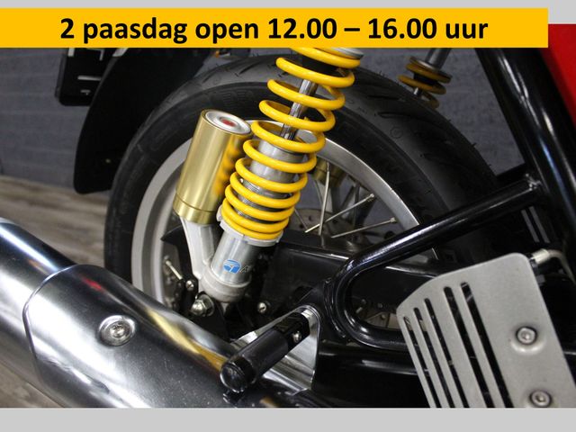 royal-enfield - continental-gt