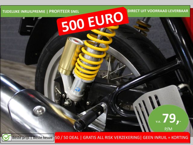 royal-enfield - continental-gt