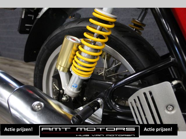 royal-enfield - continental-gt