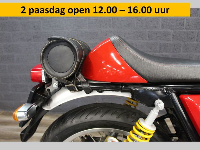 royal-enfield - continental-gt