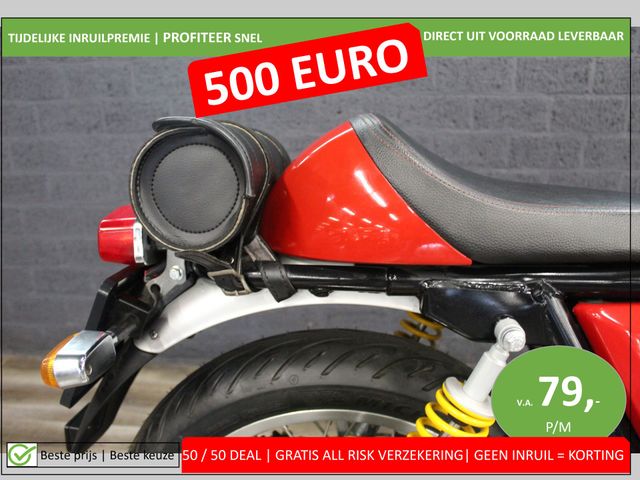 royal-enfield - continental-gt