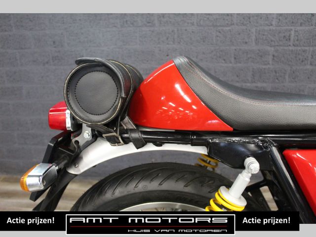 royal-enfield - continental-gt