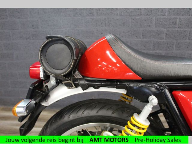 royal-enfield - continental-gt