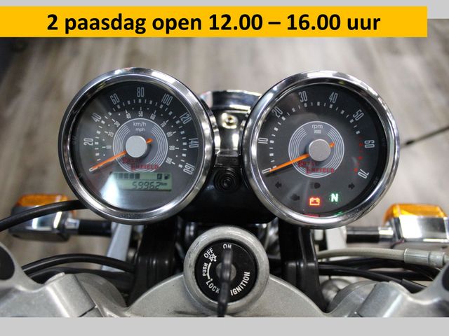 royal-enfield - continental-gt