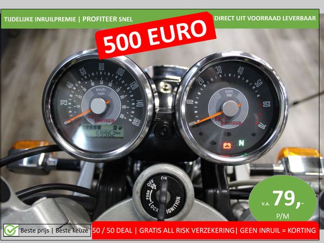 royal-enfield - continental-gt