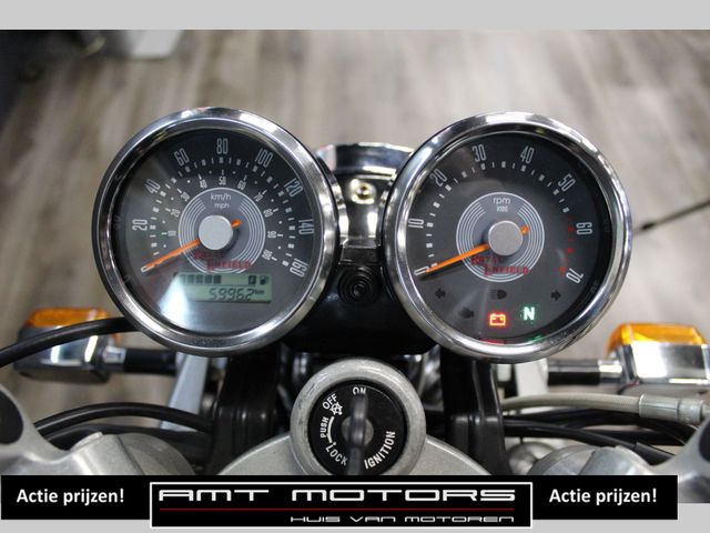 royal-enfield - continental-gt