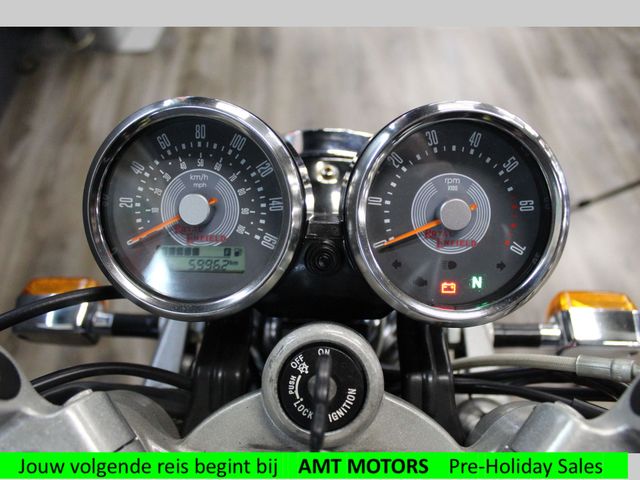 royal-enfield - continental-gt